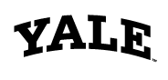 Yale Arc, Black solid variant
