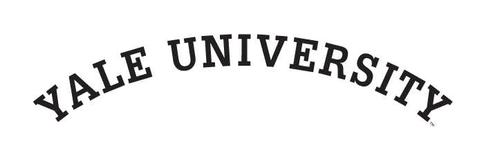 Yale University Arc, Black variant