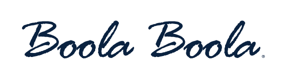 Yale Boola Boola Cheer, PMS 289 variant