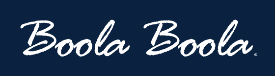 Yale Boola Boola Cheer, White on PMS 289 variant