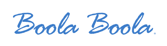 Yale Boola Boola Cheer, PMS 660 variant