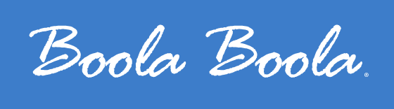Yale Boola Boola Cheer, White on PMS 660 variant