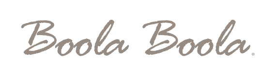Yale Boola Boola Cheer, PMS Warm Gray 7 variant