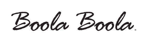 Yale Boola Boola Cheer, Black variant