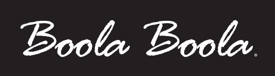 Yale Boola Boola Cheer, White on black variant