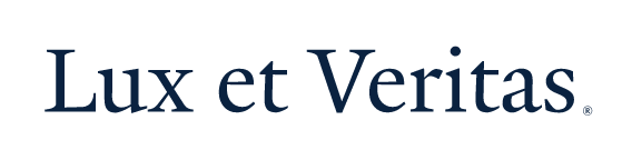 Yale Lux et Veritas, PMS 289 variant