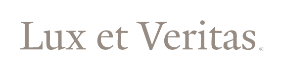 Yale Lux et Veritas, PMS Warm Gray 7 variant
