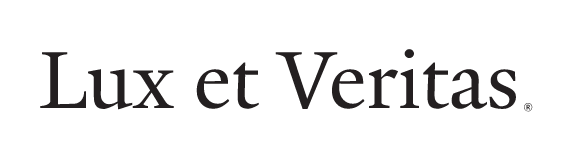 Yale Lux et Veritas, Black variant