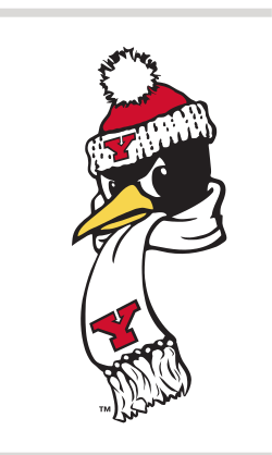 Pete Penguin, head and neck color variant, cell 22