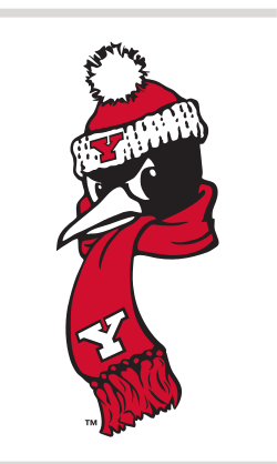 Pete Penguin, head and neck color alternate variant, cell 26