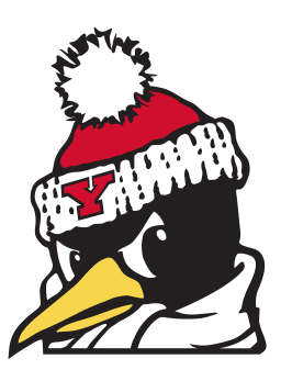 Pete Penguin, head color variant, cell 27