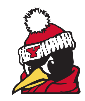 Pete Penguin, head color alternate variant, cell 30