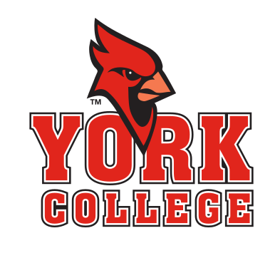 York College (YOR)